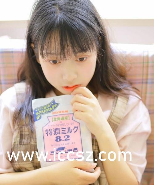 青青色国产手机观看视频,畅享视听盛宴