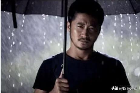 娱乐圈吃瓜陈伟霆章若楠,陈伟霆与章若楠的娱乐圈甜蜜瓜料揭秘